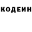 Amphetamine 97% keflr