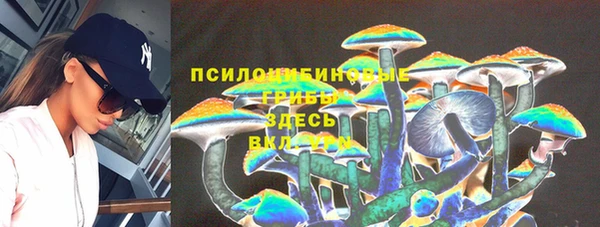 MESCALINE Алзамай