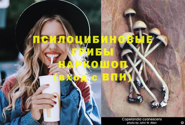 кокаин VHQ Алексеевка