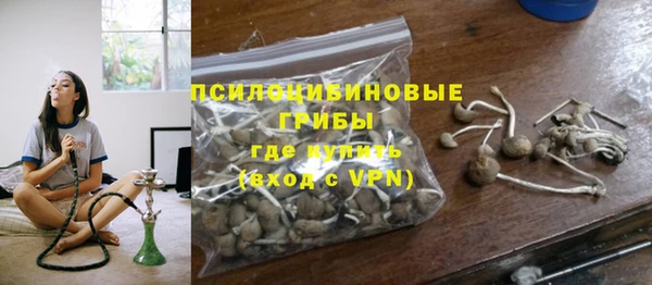 экстази Алексин