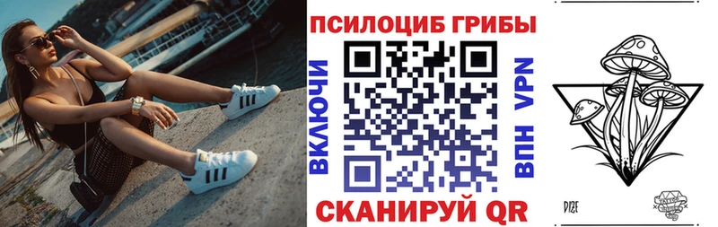 Галлюциногенные грибы прущие грибы  купить закладку  Дно 